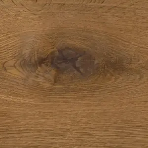 Thede & Witte Boston Landhausdielen Eiche gealtert geölt - 51LHGEU15 EI85 Eiche Darkoliv geräuchert geölt