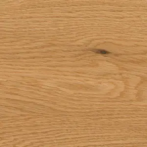 Thede & Witte Boston Landhausdielen Eiche geölt - 52LHÖSCL15 EI46 Eiche leicht astig gebürstet geölt