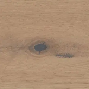 Thede & Witte Boston Landhausdielen Eiche Rohoptik geölt - 51LHNÖNL15 EI50 Eiche astig gebürstet geölt Rohoptik