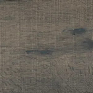 Thede & Witte Boston Landhausdielen Eiche Vintage - 51LHVÖCL15 EI40 Eiche Bluegrey geölt