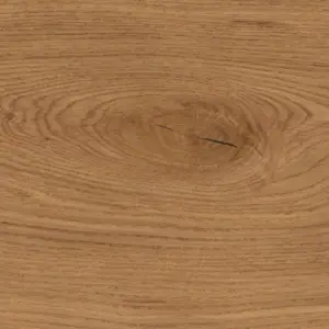 Thede & Witte Boston Landhausdielen Eiche XL Breitdielen geölt - 51LHÖLXL15 EI95 Eiche XL Authentic  gebürstet handgehobelt  geölt