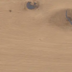 Thede & Witte Boston Landhausdielen Eiche XL Breitdielen Rohoptik geölt - 51LHNÖXL15 EI35 Eiche XL astig handgehobelt geölt Rohoptik