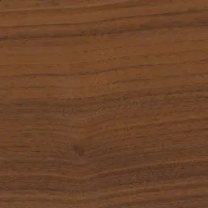 Thede & Witte Boston Landhausdielen Nordamerikanische Hölzer - 52LHÖCL15 WA20 Walnuss amerikanisch geölt