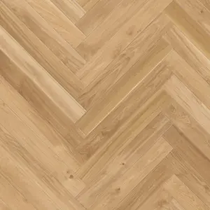 Joka 140 Loft Vario - VE213 Eiche geb V4.