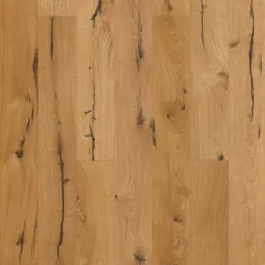 Joka 435 LD Calgary - E8213 Eiche geb V4.