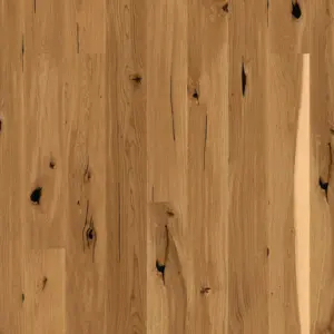 Joka 527 Calgary LD 138 - E8913 Eiche geb. V2