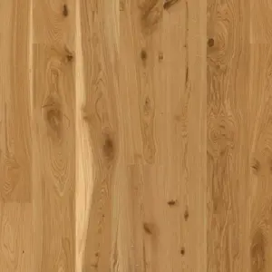 Joka 527 Calgary LD 138 - E5403 Eiche geb. V2