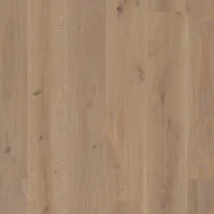 Joka 527 Calgary LD 138 - E3406 Eiche stone geb. V2