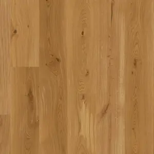 Joka 535 LD Calgary - E1113 Eiche geb. V2