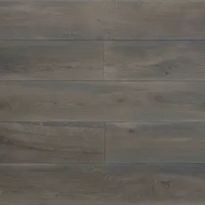 Joka Deluxe Calgary 545 LDX - E7479 Eiche lava barrique V4