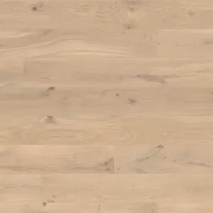 Joka Deluxe Castle 130 XL - CE514 Eiche creme geb. V4