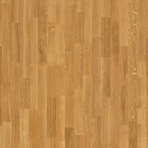 Joka Deluxe Kingston 535 SB - E0801 Eiche