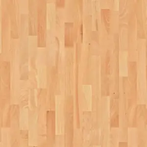 Joka Deluxe Kingston 535 SB - C5801 Buche Villa