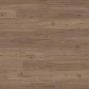 Design 340 Click+ - 833P Waxed Oak