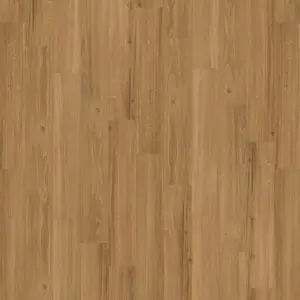 Joka Design 555 Cycle - 5381 Incredible Classic Oak