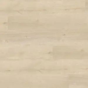 Joka Design 555 XXL - 9623 Beach Oak