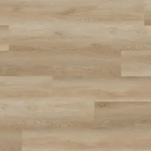 Joka Design 555 XXL - 9628 Viking Oak