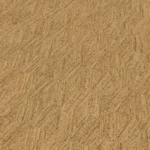 Wicanders Cork Essence - C8G2001 Novel Edge Natural