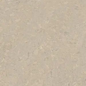 Wicanders Cork Essence - P802002 Personality Timide