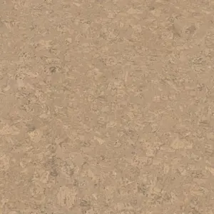 Wicanders Cork Essence - P805002 Personality Champagne