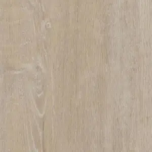 Forbo Enduro Dryback - 69335DR3 Light Timber