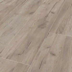 ter Hürne Dureco - 1101260048 Eiche Tahiti