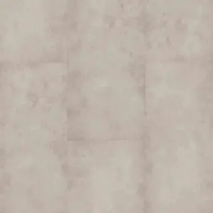 Joka Sinero - 7512 Light Cementa