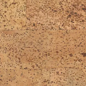 Ziro Sombra Kork - 020951260 Capri 65 lackiert HC