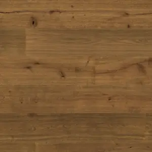 Bennett  Jones Grand Houses - BJ2005 Oak No.17 - Blenheim