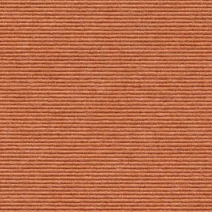 tretford Interland - 2020211591 591 - Lachs