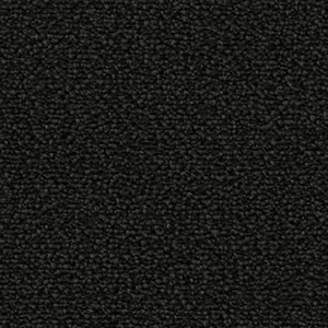 Vorwerk® Fascination, Lyrica - 103622A500 9H15