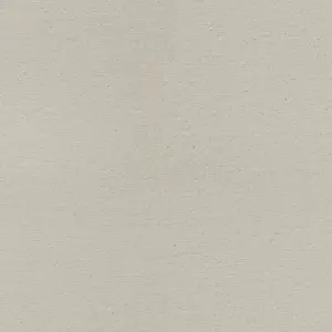 Lano SmartStrand - LUSO.400.0441 0441 ELFENBEIN