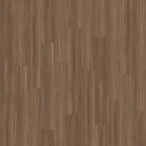 Wineo Vinyl-Design - RLC400298 Walnuss natürlich braun