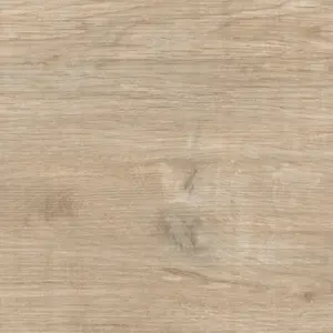 Ziro Vinylan, Vinylan object HDF - 026015112 Weißbuche gesägt