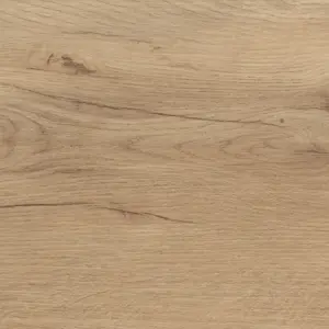 Ziro Vinylan, Vinylan KF - 026024202 Seekiefer