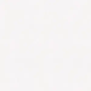 A.S. Création - 865519