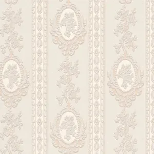 A.S. Création Belle Epoque - 186133