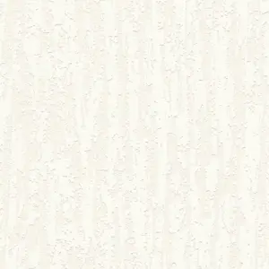 A.S. Création Einzelblatt - 240927