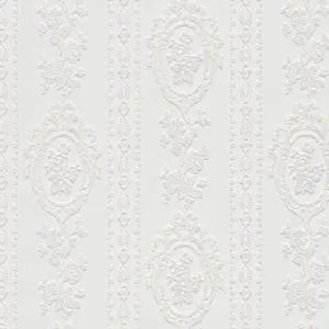 A.S. Création Belle Epoque - 186140