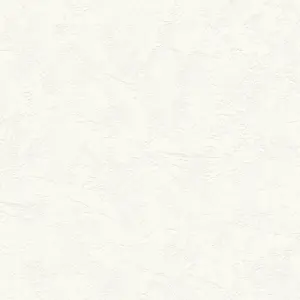 A.S. Création - 315274