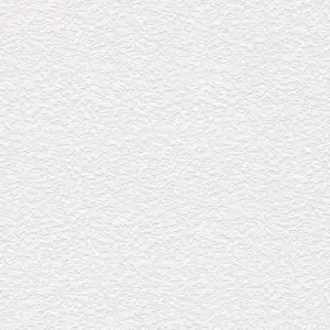 A.S. Création - 641618