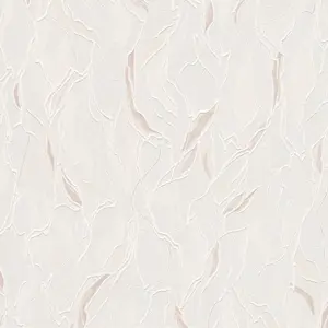 A.S. Création - 944473