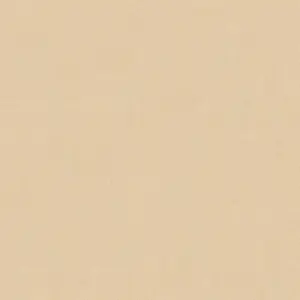 A.S. Création Björn - 353160