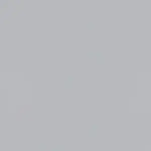 A.S. Création Björn - 353320