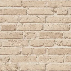 A.S. Création Best of Wood`n Stone 2nd Edition, Elements 2 - 355812