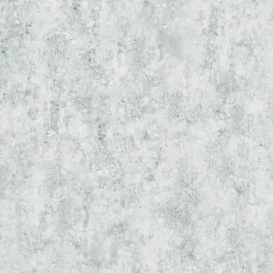 A.S. Création Beton Concrete & More, Elements - 361551