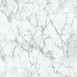 A.S. Création Black & White, Elements 2 - 361572