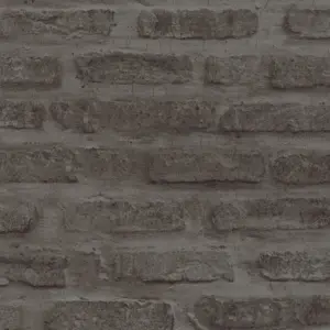 A.S. Création Elements - 374223