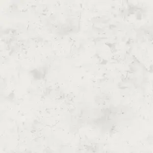 A.S. Création Elements - 374293