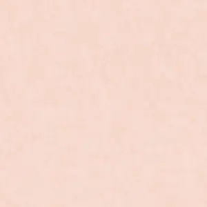 A.S. Création - 375353